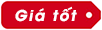 Lorca® Việt Nam