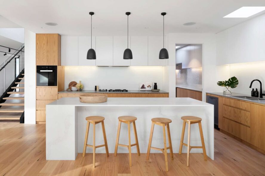 Lorca® Việt Nam