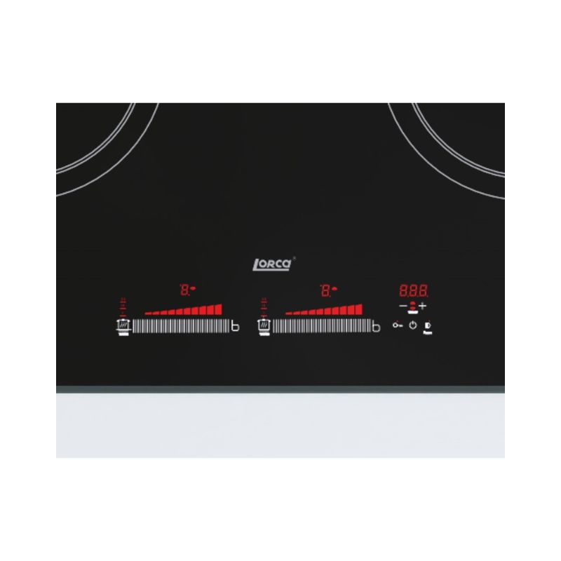 Lorca® Việt Nam