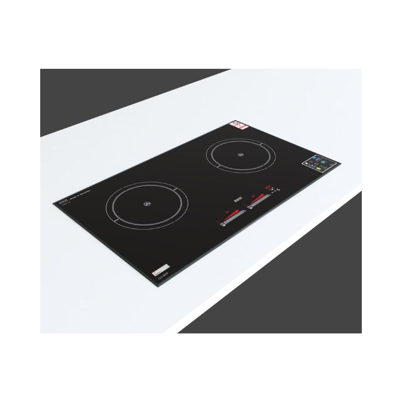 Lorca® Việt Nam