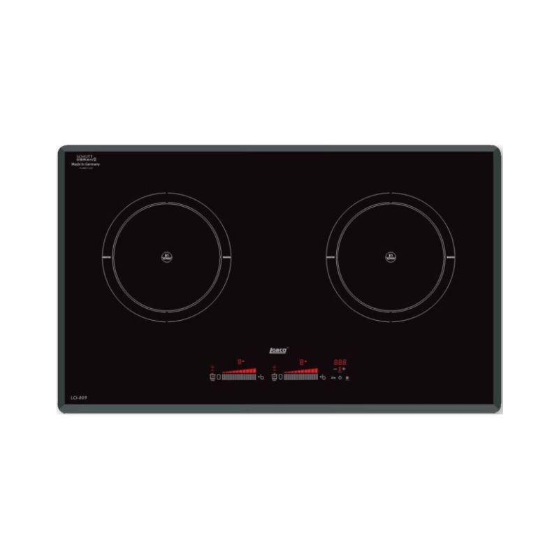 Lorca® Việt Nam