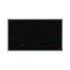 Bếp từ đôi Lorca LCI 866 PLUS
