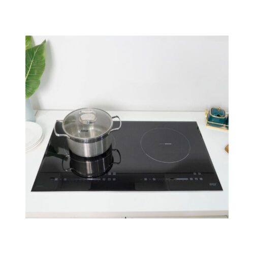 Nồi cho Bếp từ đôi Lorca LCI 886G
