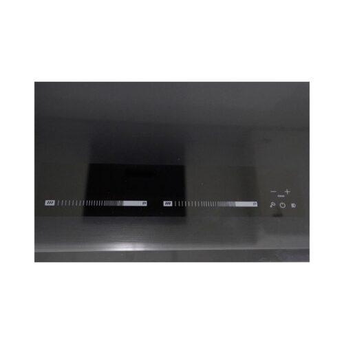 Điều khiển Bếp từ đôi Lorca LCI-999 PLUS
