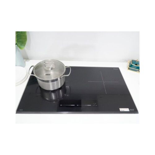 Nồi cho Bếp từ đôi Lorca LCI-999 PLUS