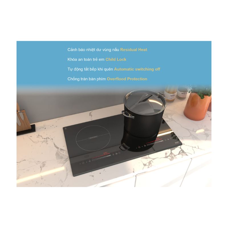 Lorca® Việt Nam