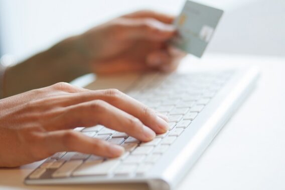 Chính sách bảo mật thông tin 1 Chính sách bảo mật thông tin khách hàng