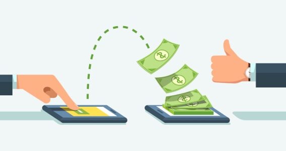 Hướng dẫn mua hàng 1 Chính sách mua hàng và thanh toán