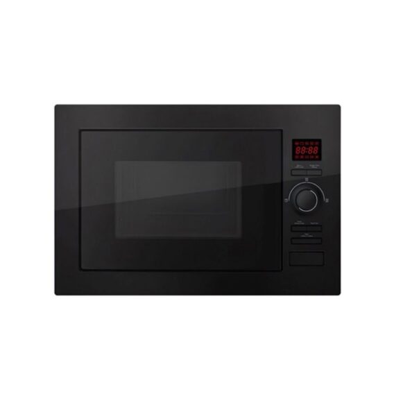 Lò vi sóng kết hợp nướng Lorca TA 908