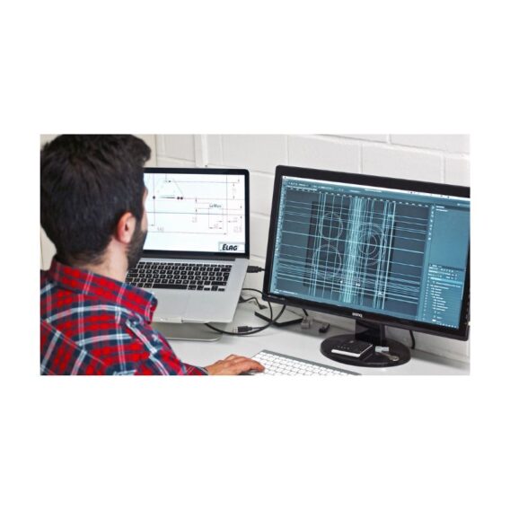 Tất cả các Sản phẩm được thiết kế và sản xuất hoàn toàn tại Đức.