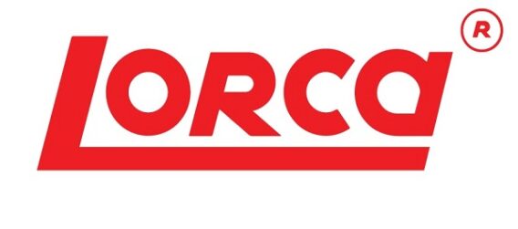 Giới thiệu ngắn gọn về Lorca Việt Nam 1 Lorca Việt Nam