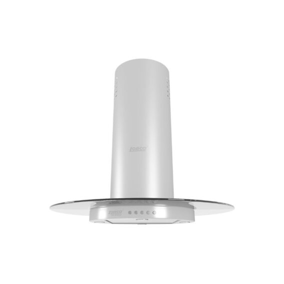 Lorca®Việt Nam 22 Máy hút mùi đảo Lorca TA-6009 – 90cm