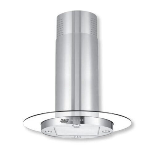 may hut mui dao lorca ta 6009 90cm2