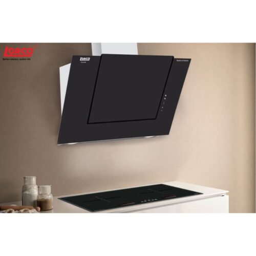 may hut mui lorca ta 6018p 901