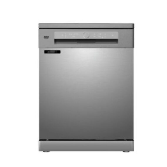 Lorca®Việt Nam 34 Máy rửa bát Lorca TA 918DWS