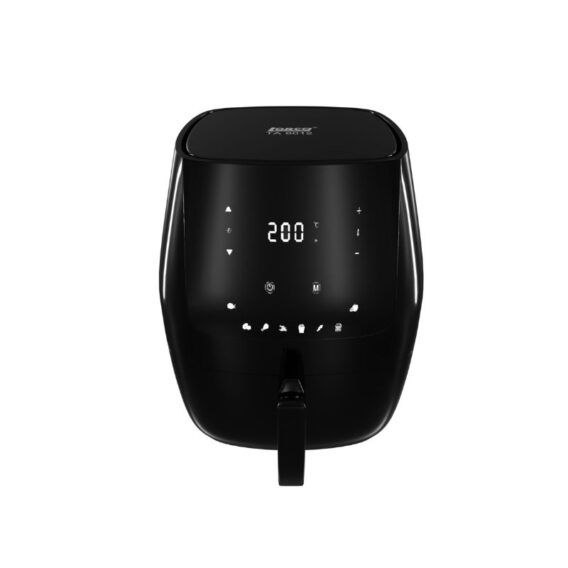 Lorca®Việt Nam 36 Nồi chiên không dầu Lorca TA 6003