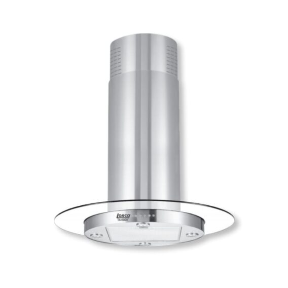 Lorca®Việt Nam 28 Máy hút mùi đảo Lorca TA-6009-90