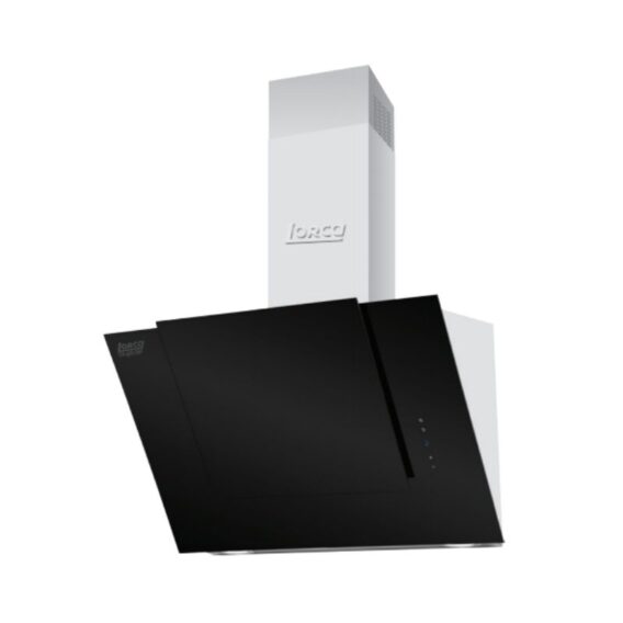 Lorca®Việt Nam 30 Máy hút mùi treo tường Lorca TA-6018P - 90