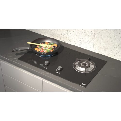 Ảnh bếp ga Lorca TA828A