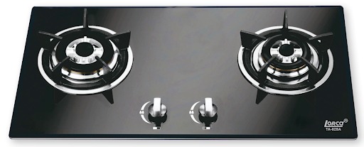 Hình ảnh bếp ga Lorca TA828A