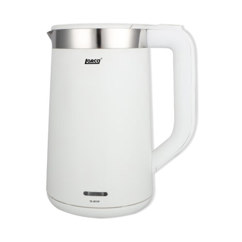 Ấm siêu tốc LORCA TA-3015P