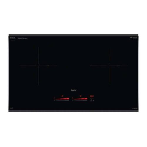 Bếp từ đôi Lorca LCI 999 PRO