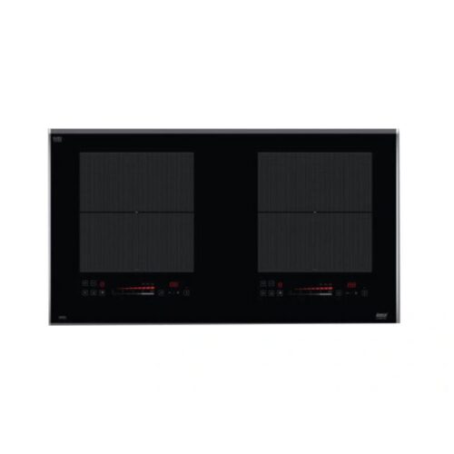 Bếp từ Lorca LCI-806 Plus