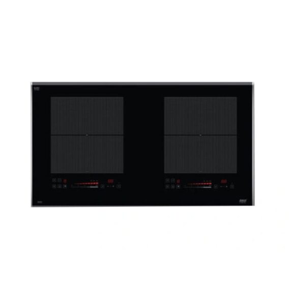 Bếp từ Lorca LCI-806 Plus