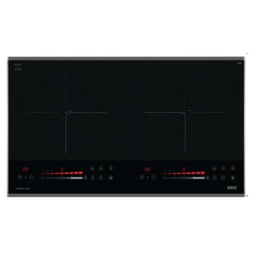 Bếp từ Lorca LCI 80812 PULUX8E