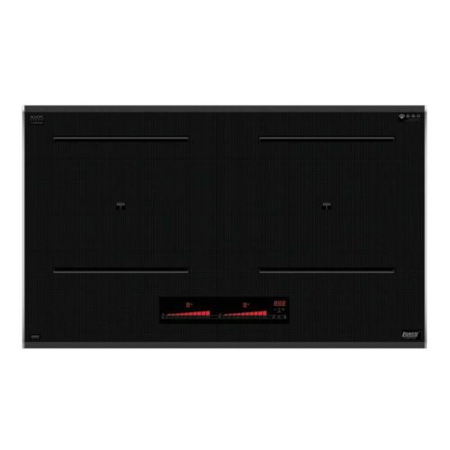 Bếp từ Lorca LCI 890 Plus