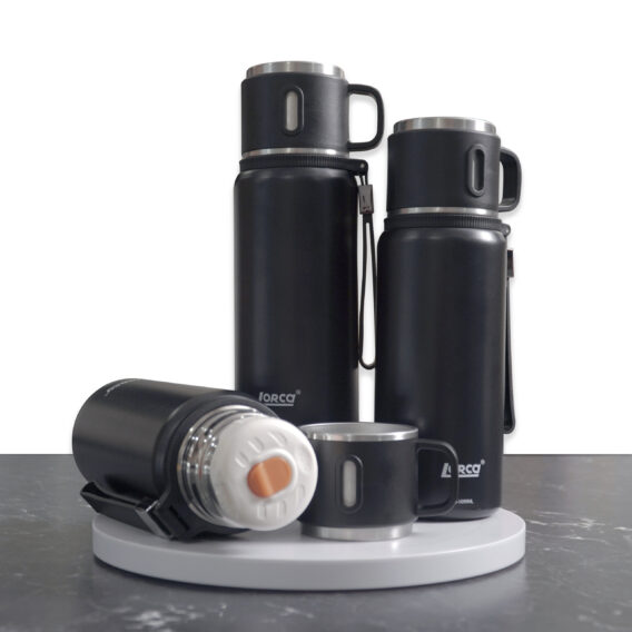 Bình giữ nhiệt Lorca TA-1099HL