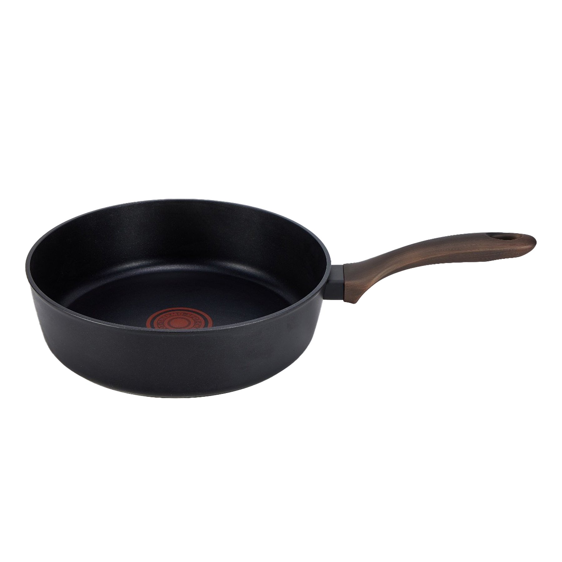 Chảo chống dính liền Lorca TA-2034A Chảo chống dính liền Lorca TA-2034A