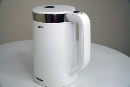 Ấm siêu tốc LORCA TA-3015P