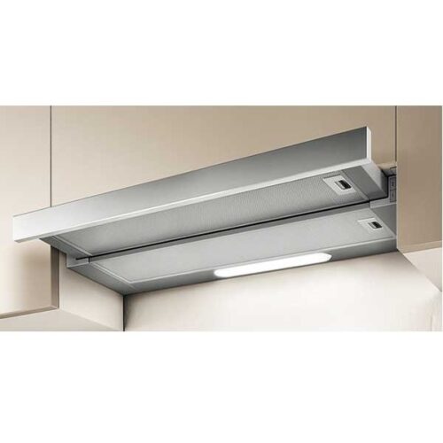 Máy hút mùi âm tủ Lorca TA-3005A -70