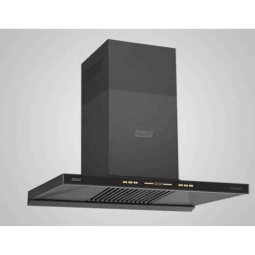 Máy hút mùi Lorca LC 3709 Ultra-90