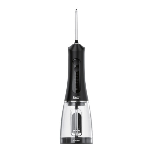 Tăm nước LORCA TA-9109WT