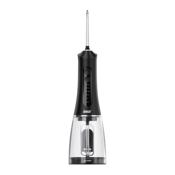 Tăm nước LORCA TA-9109WT