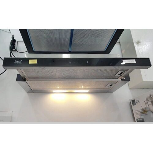 Ảnh máy hút mùi Lorca TA 3005C-70
