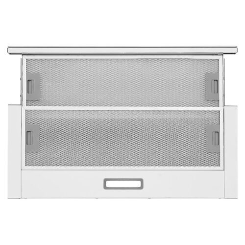 Lưới máy hút mùi Lorca TA 3005C-70